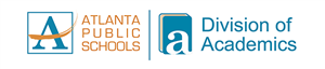 APS Academics
